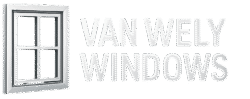 vanwelywindows.nl